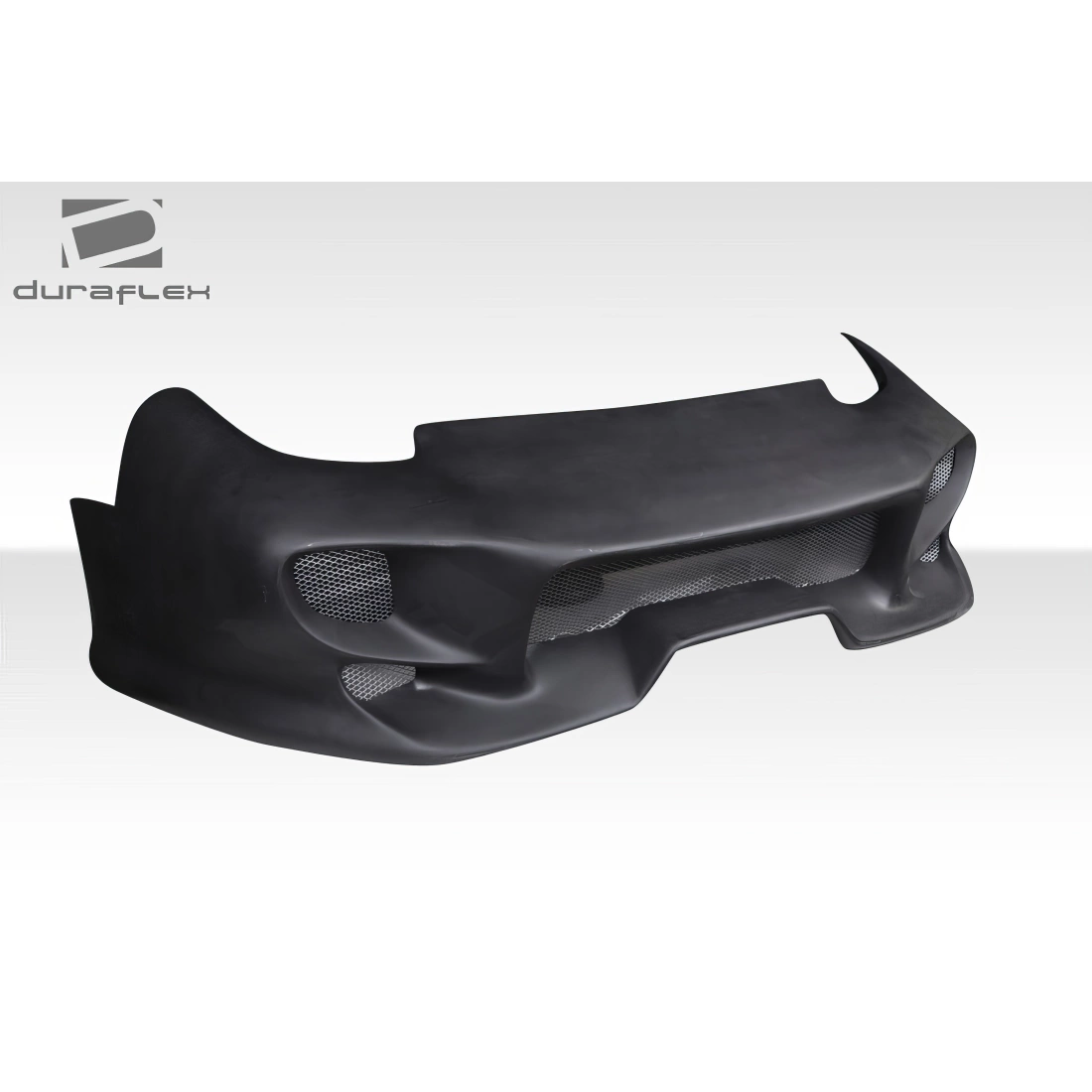 All kind of Exterior/Front Bumpersfor Mitsubishi 3000GT 1991. 4