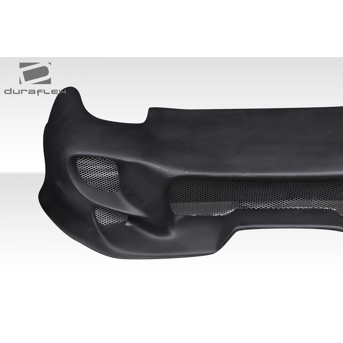 All kind of Exterior/Front Bumpersfor Mitsubishi 3000GT 1991. 5
