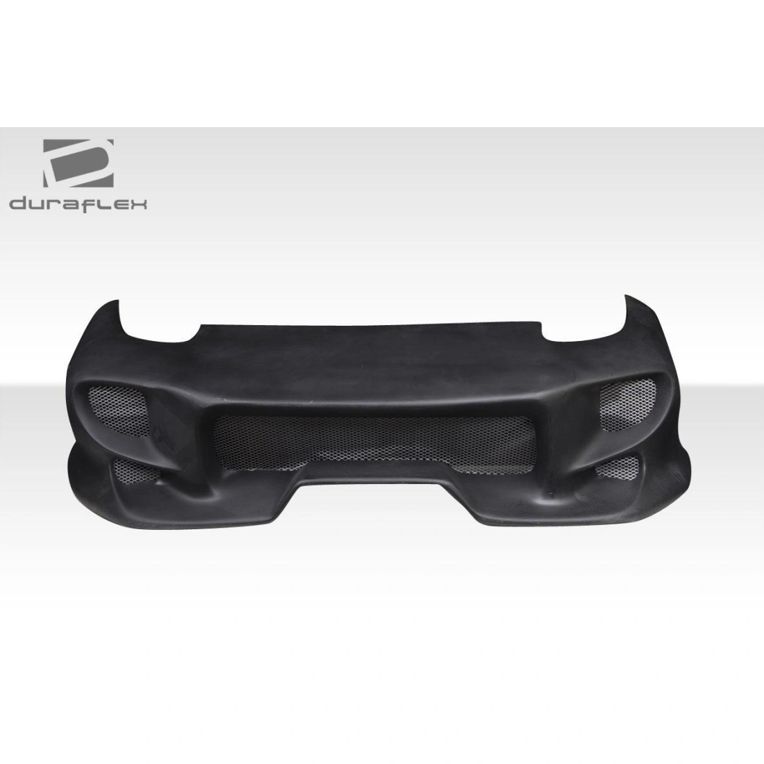 All kind of Exterior/Complete Body Kitsfor  Mitsubishi 3000GT 1991. 6