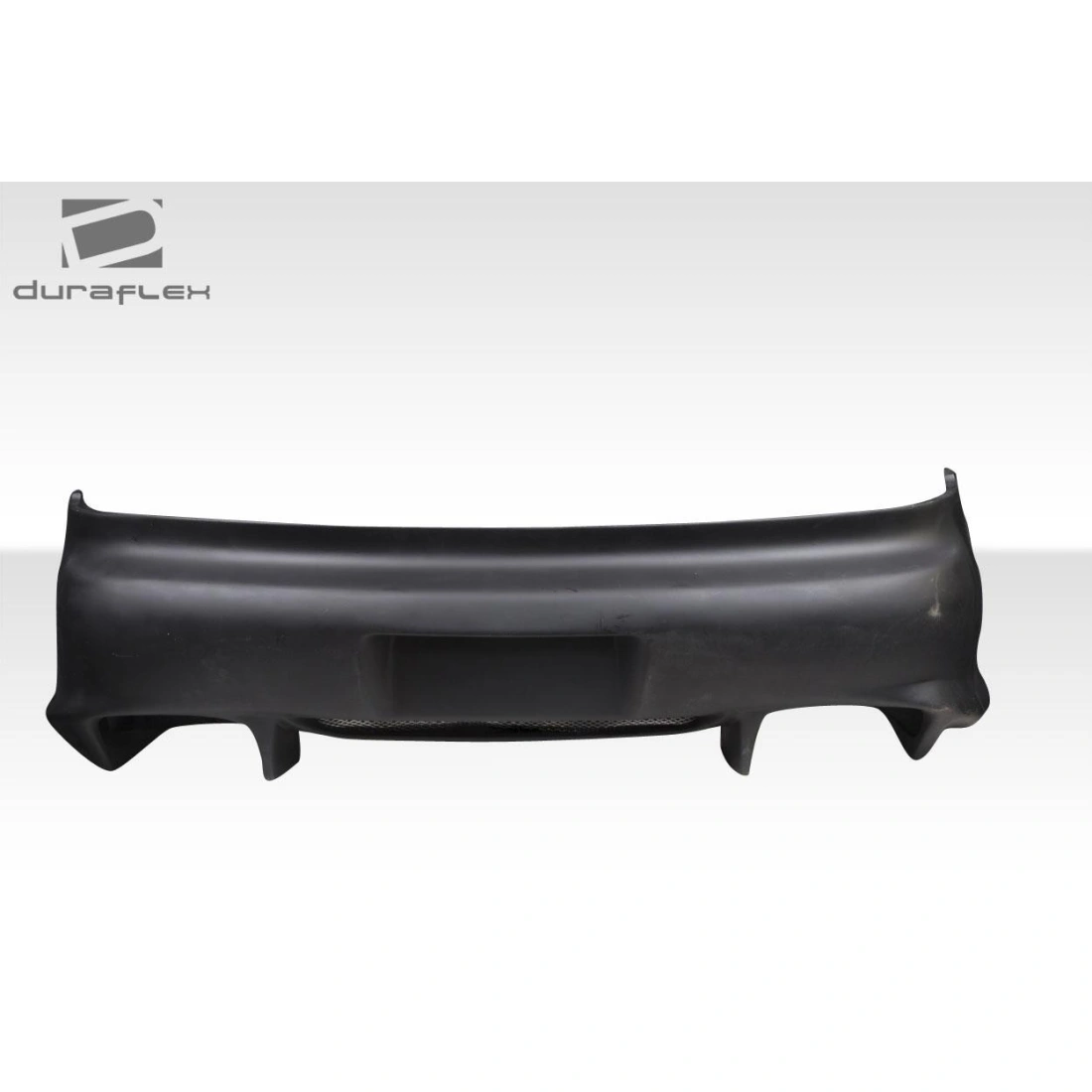 All kind of Exterior/Rear Bumpersfor Mitsubishi 3000GT 1991. 7