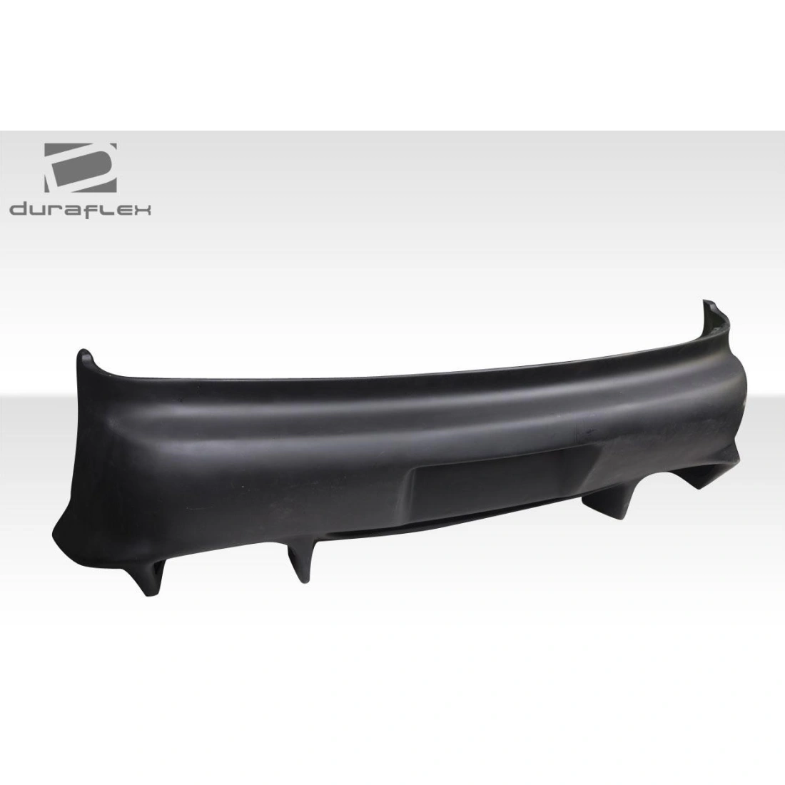 All kind of Exterior/Rear Bumpersfor Mitsubishi 3000GT 1991. 9