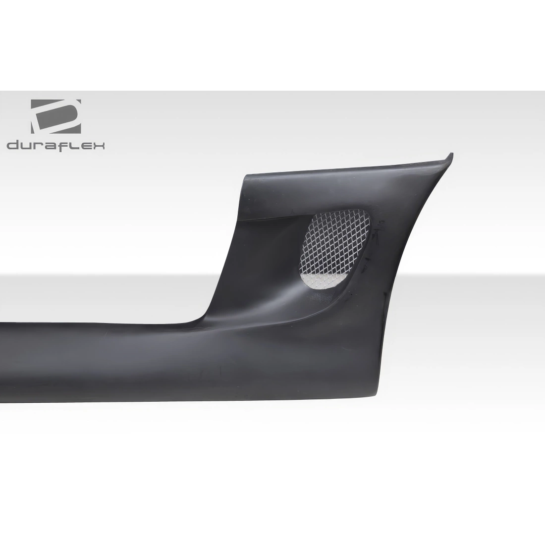 All kind of Exterior/Complete Body Kitsfor Mitsubishi 3000GT 1991. 4