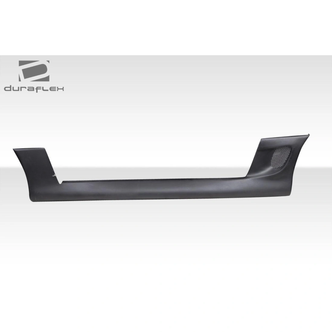 All kind of Exterior/Side Skirtsfor  Mitsubishi 3000GT 1991. 7