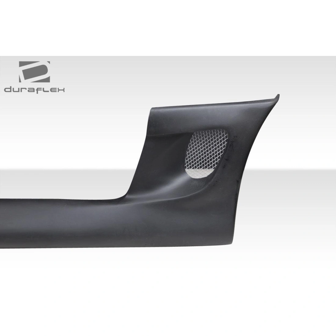 All kind of Exterior/Side Skirtsfor  Mitsubishi 3000GT 1991. 11