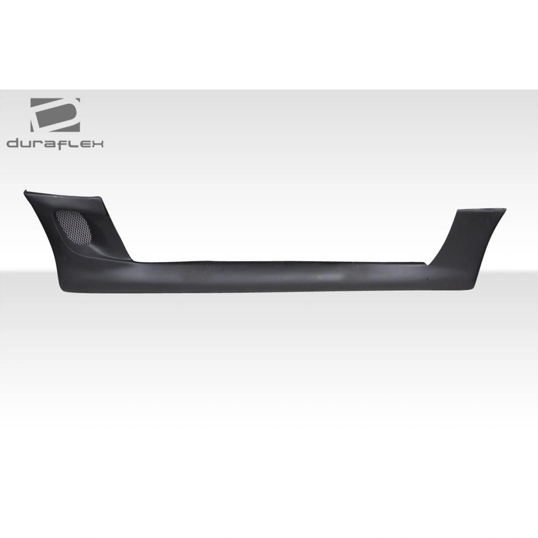 All kind of Exterior/Side Skirtsfor  Mitsubishi 3000GT 1991. 13