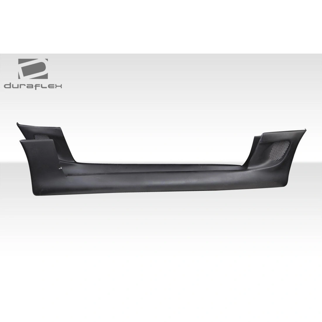 All kind of Exterior/Side Skirtsfor  Mitsubishi 3000GT 1991. 15