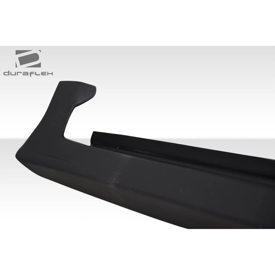 All kind of Exterior/Side Skirtsfor  Mitsubishi Eclipse 2006. 19