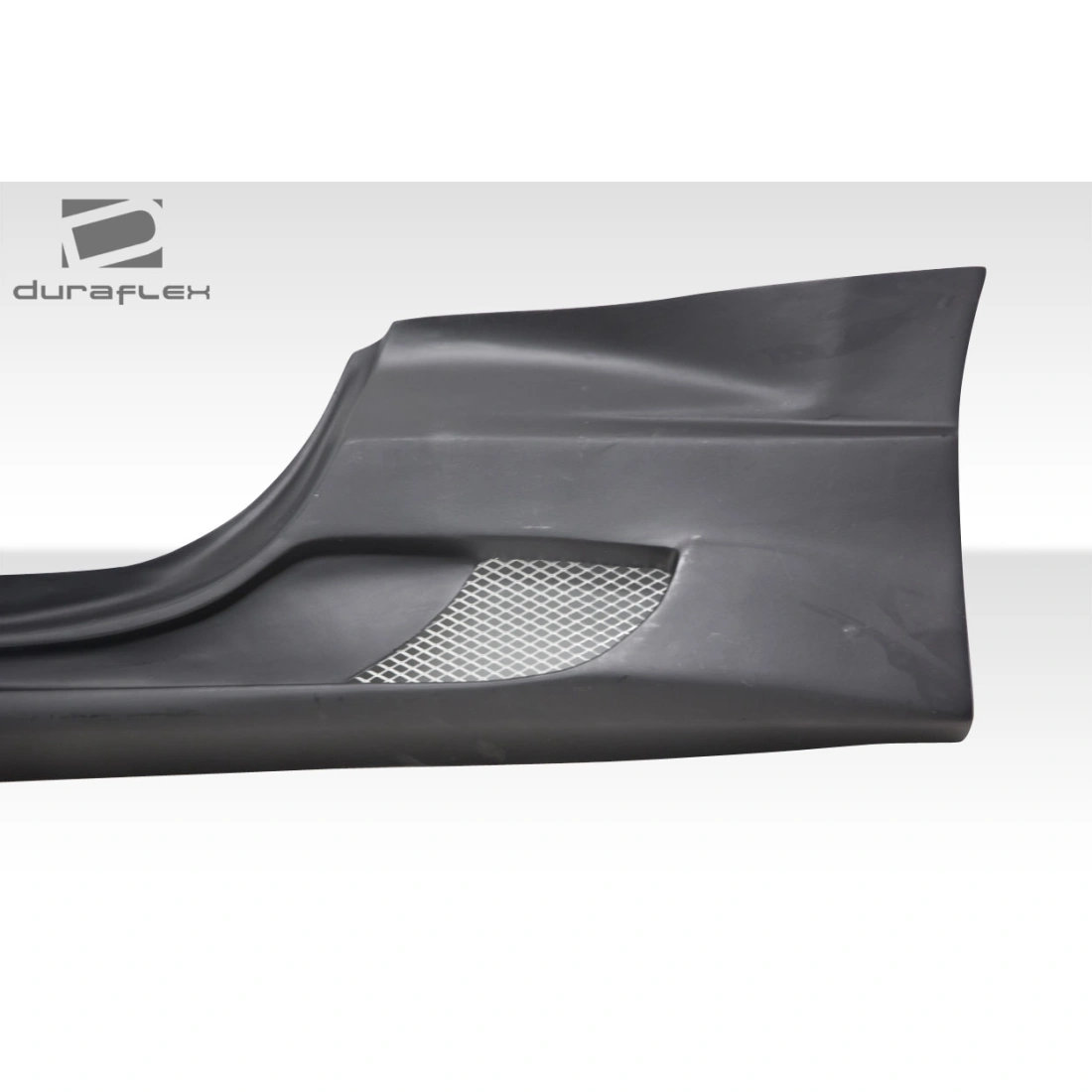 All kind of Exterior/Side Skirtsfor  Mitsubishi Eclipse 2006. 5