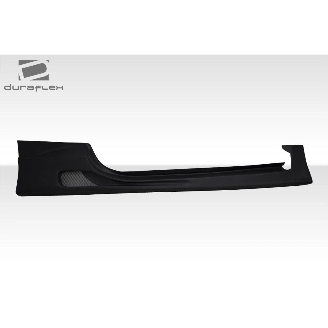 All kind of Exterior/Side Skirtsfor  Mitsubishi Eclipse 2006. 21