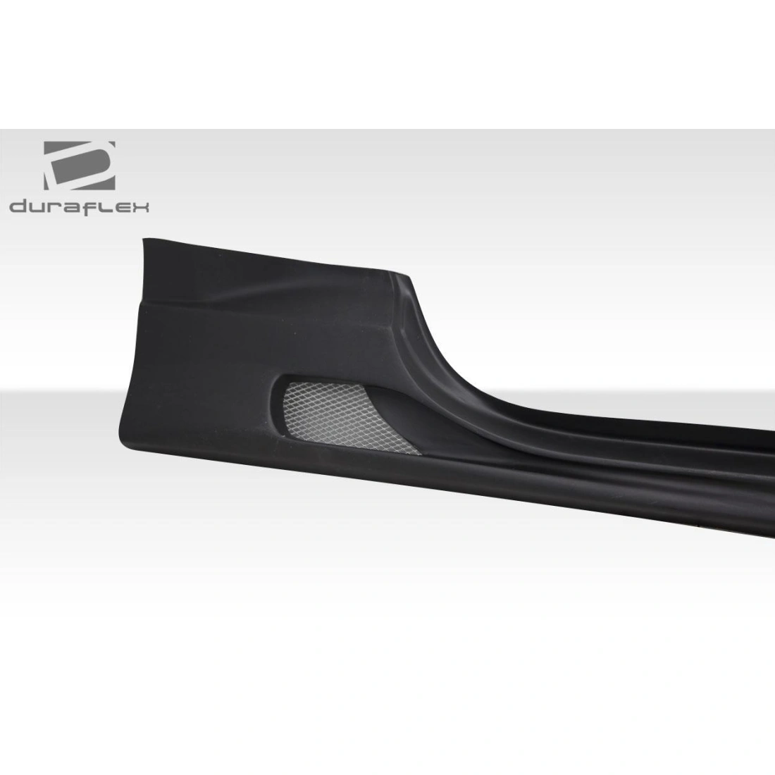 All kind of Exterior/Side Skirtsfor  Mitsubishi Eclipse 2006. 23