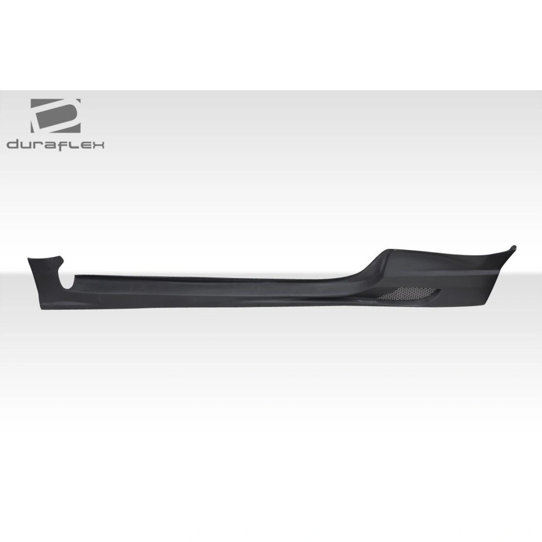 All kind of Exterior/Side Skirtsfor  Mitsubishi Eclipse 2006. 5