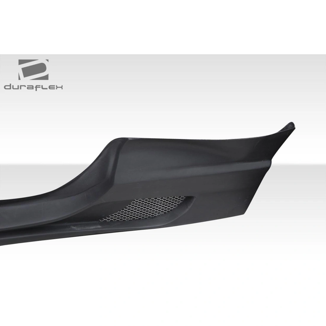 All kind of Exterior/Side Skirtsfor  Mitsubishi Eclipse 2006. 7