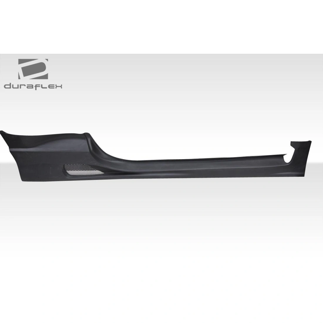 All kind of Exterior/Side Skirtsfor  Mitsubishi Eclipse 2006. 9