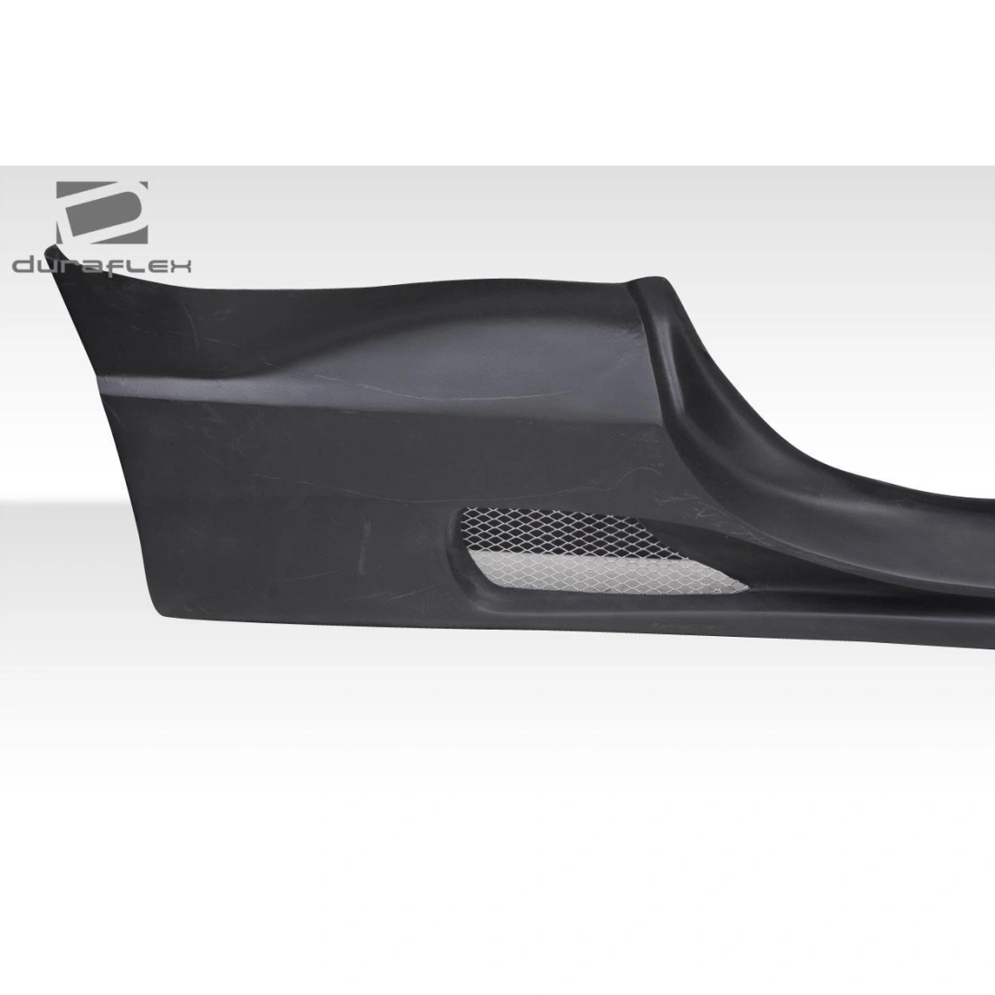 All kind of Exterior/Side Skirtsfor  Mitsubishi Eclipse 2006. 10