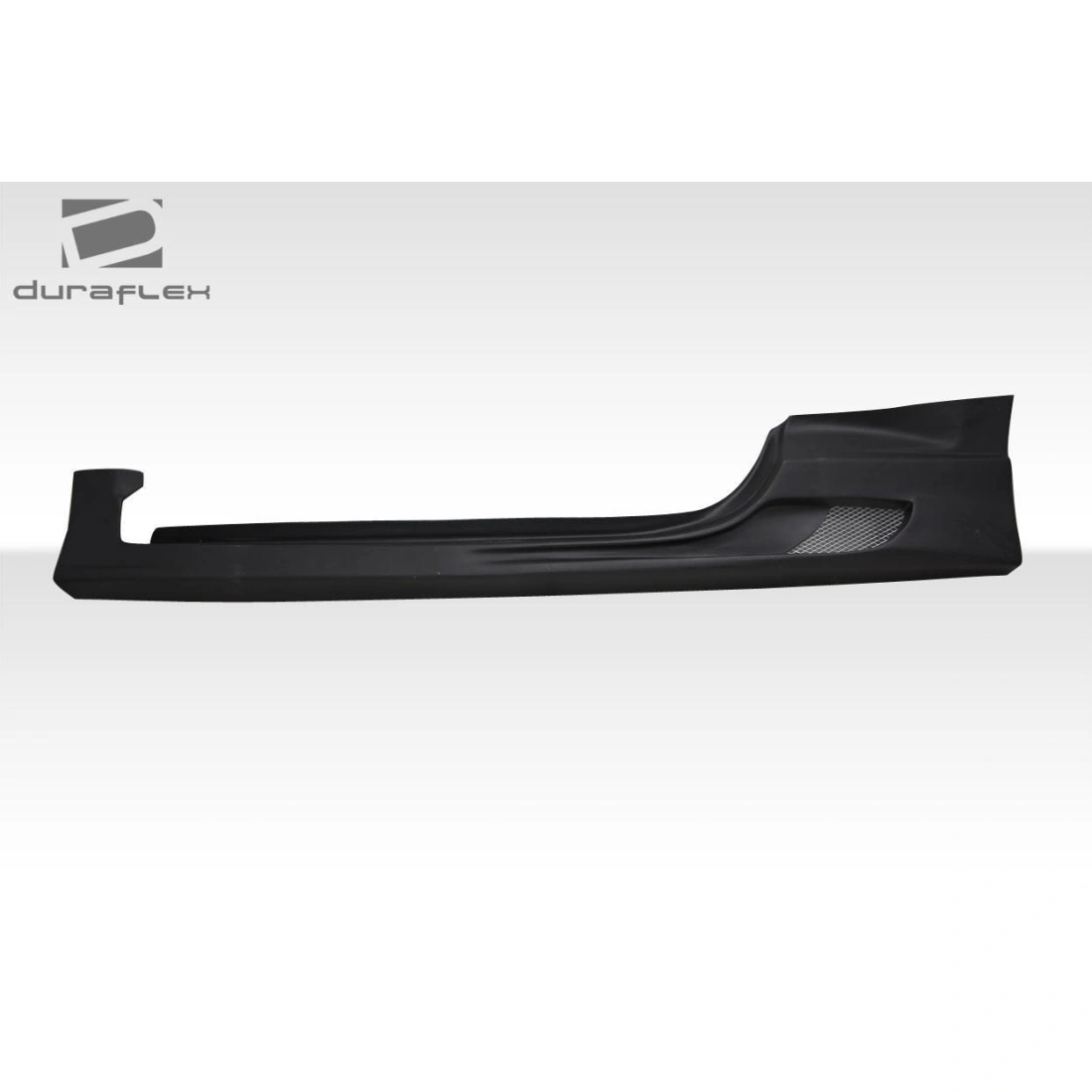 All kind of Exterior/Side Skirtsfor  Mitsubishi Eclipse 2006. 13