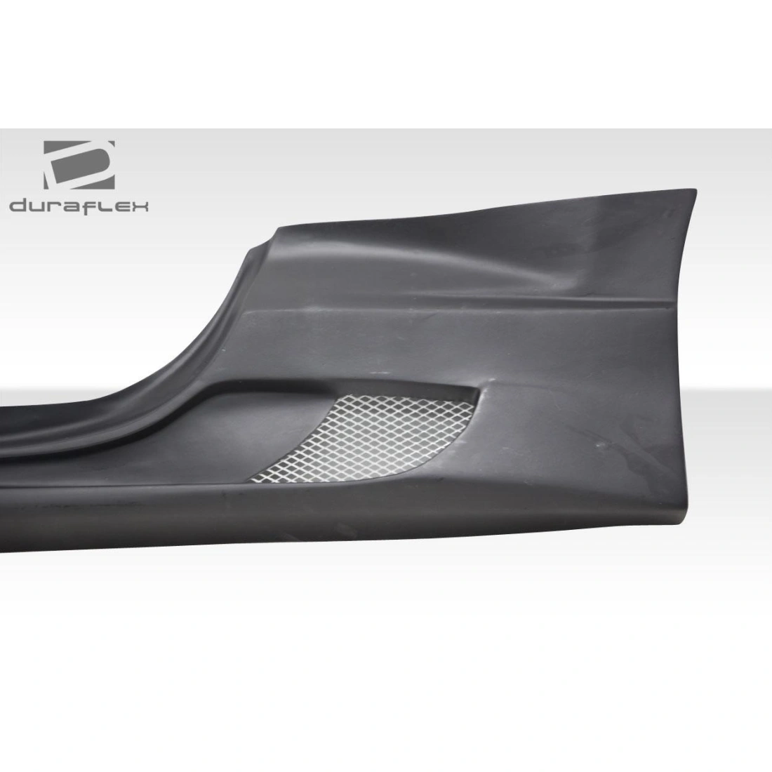 All kind of Exterior/Side Skirtsfor  Mitsubishi Eclipse 2006. 15