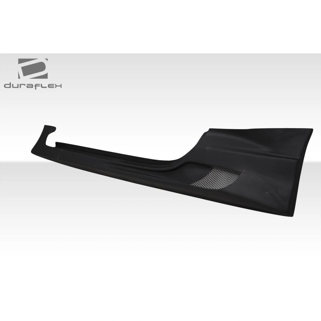 All kind of Exterior/Side Skirtsfor  Mitsubishi Eclipse 2006. 17