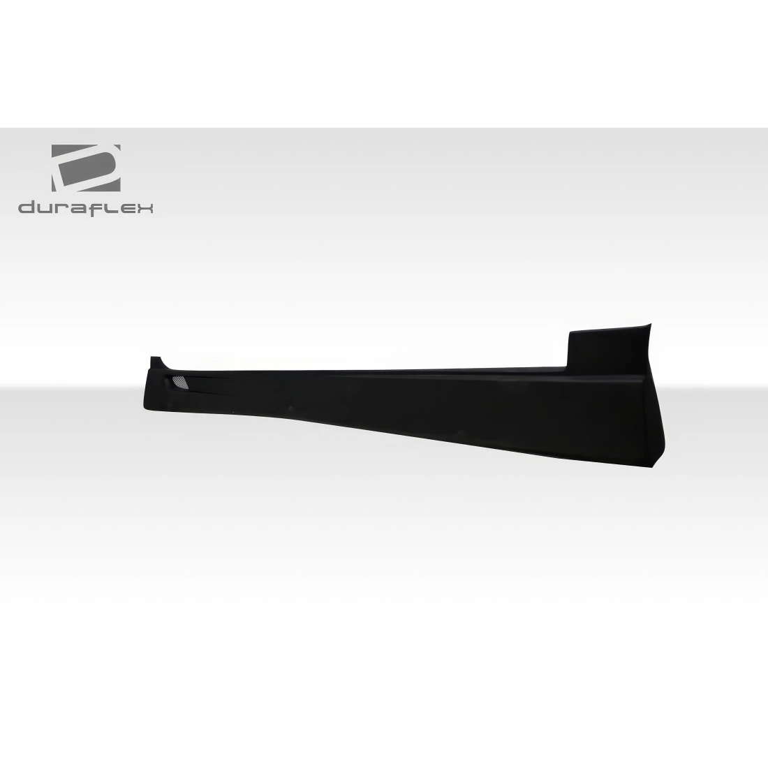 All kind of Exterior/Side Skirtsfor Mitsubishi Lancer 2002. 9