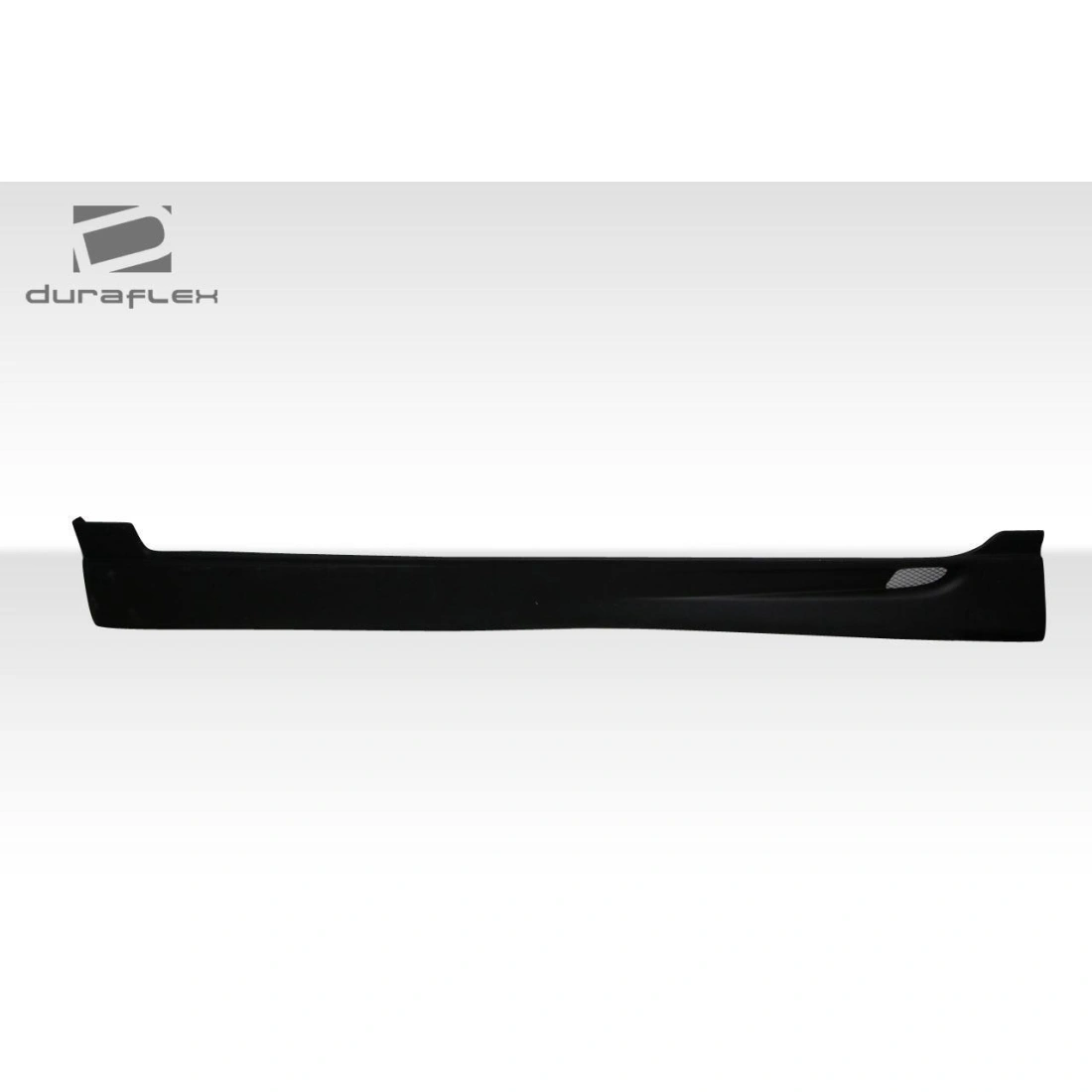 All kind of Exterior/Complete Body Kitsfor Mitsubishi Lancer 2004. 6