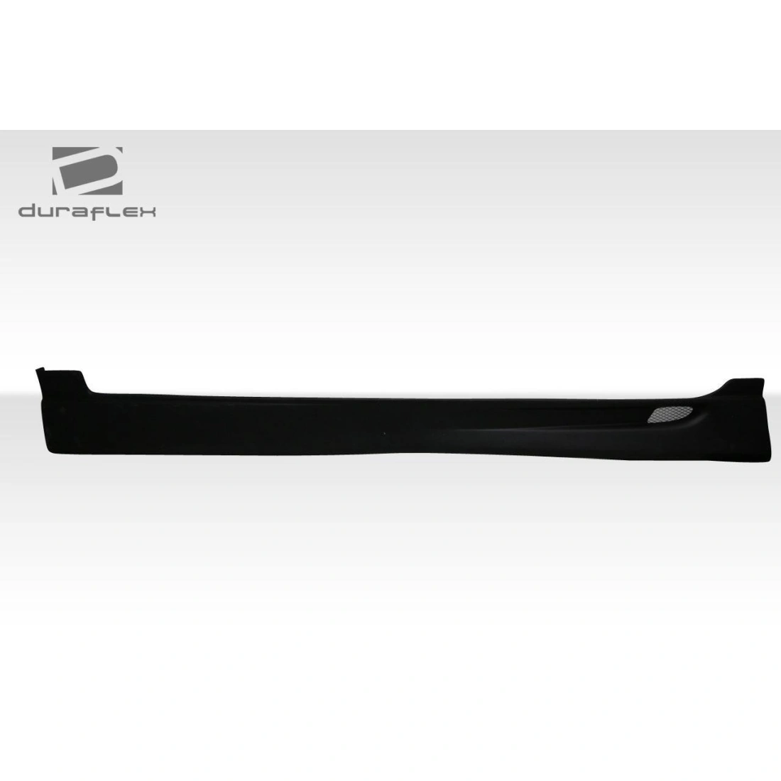 All kind of Exterior/Complete Body Kitsfor Mitsubishi Lancer 2004. 8