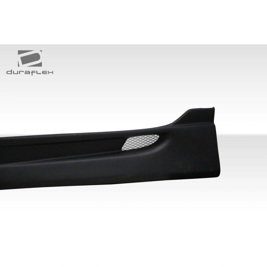 All kind of Exterior/Complete Body Kitsfor Mitsubishi Lancer 2004. 10
