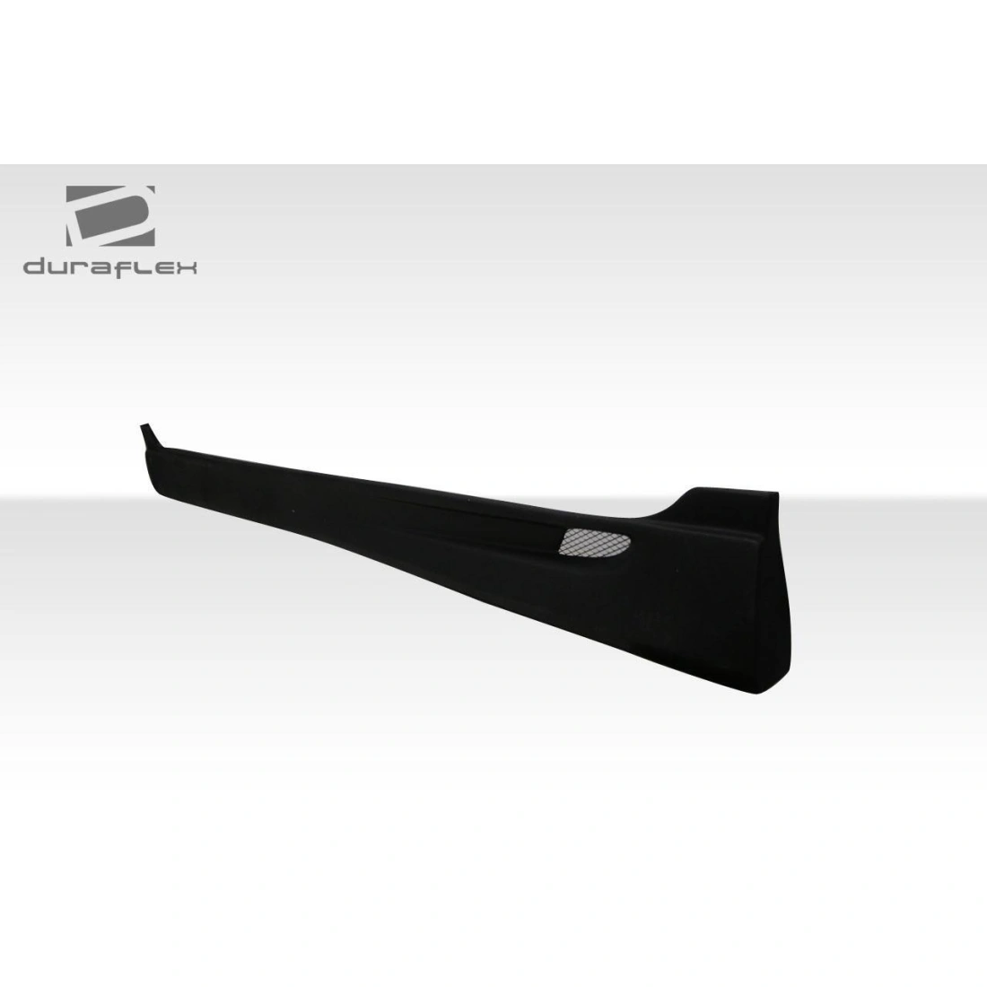 All kind of Exterior/Complete Body Kitsfor Mitsubishi Lancer 2004. 12