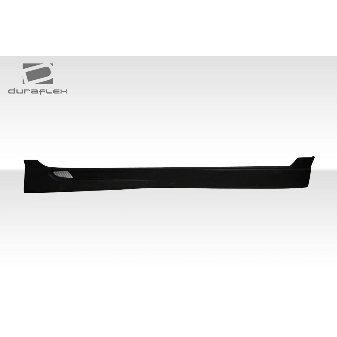 All kind of Exterior/Complete Body Kitsfor Mitsubishi Lancer 2004. 14