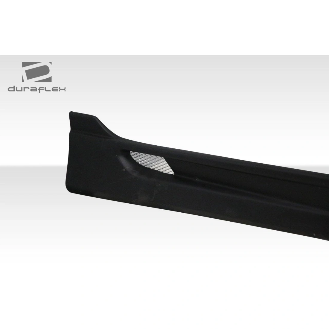 All kind of Exterior/Complete Body Kitsfor Mitsubishi Lancer 2004. 16