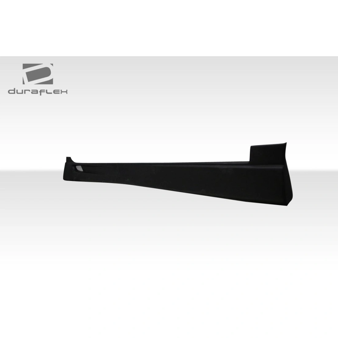 All kind of Exterior/Complete Body Kitsfor Mitsubishi Lancer 2004. 18