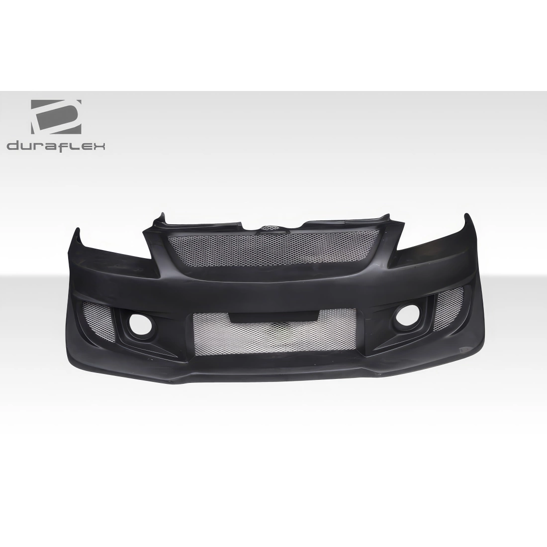 All kind of Exterior/Front Bumpersfor  Mitsubishi Lancer 2004. 3