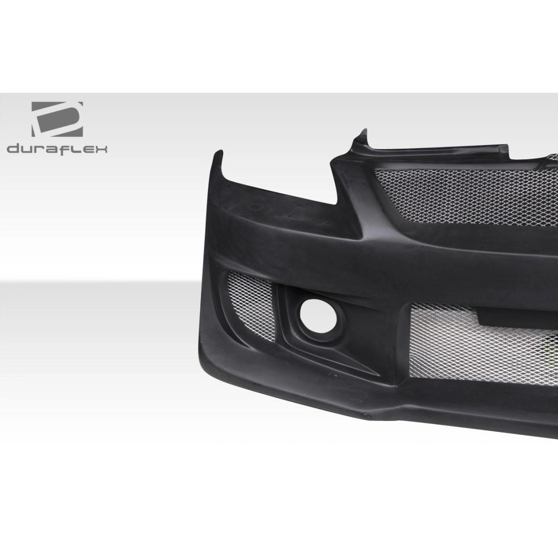All kind of Exterior/Front Bumpersfor  Mitsubishi Lancer 2004. 9