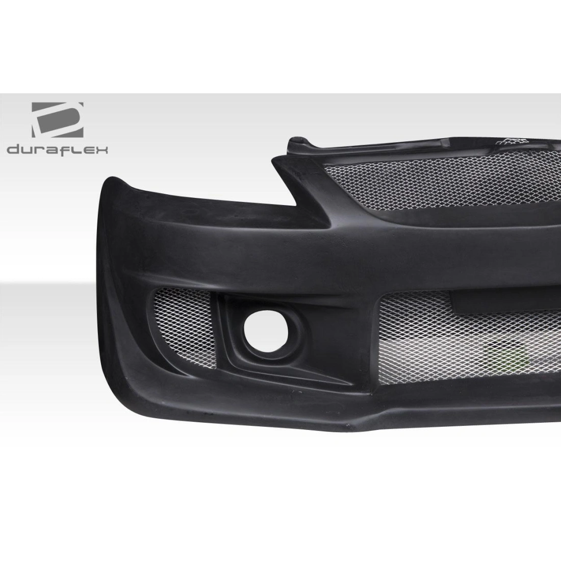All kind of Exterior/Front Bumpersfor  Mitsubishi Lancer 2004. 11