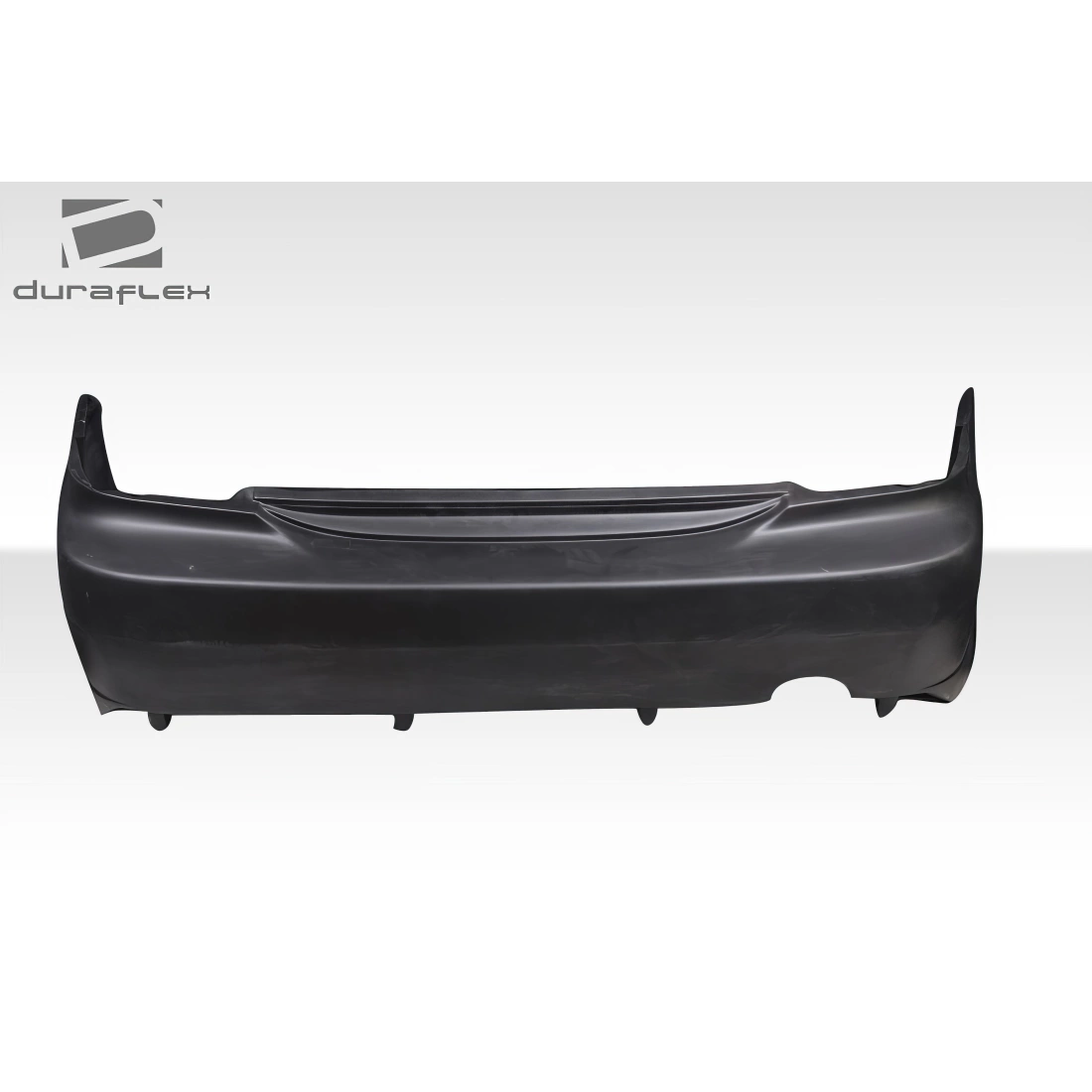 All kind of Exterior/Rear Bumpersfor Mitsubishi Lancer 2004. 3