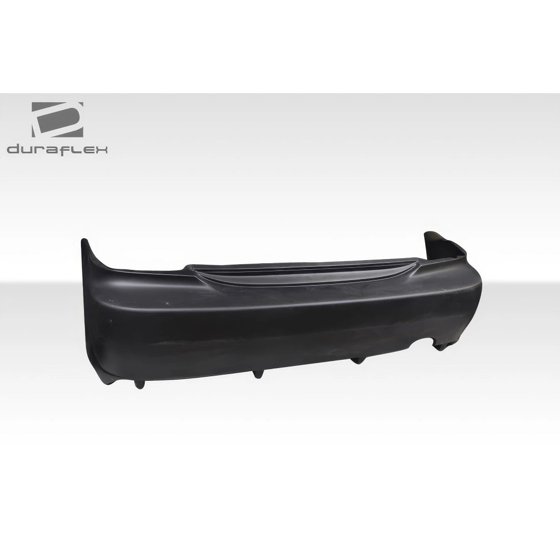 All kind of Exterior/Rear Bumpersfor Mitsubishi Lancer 2004. 4