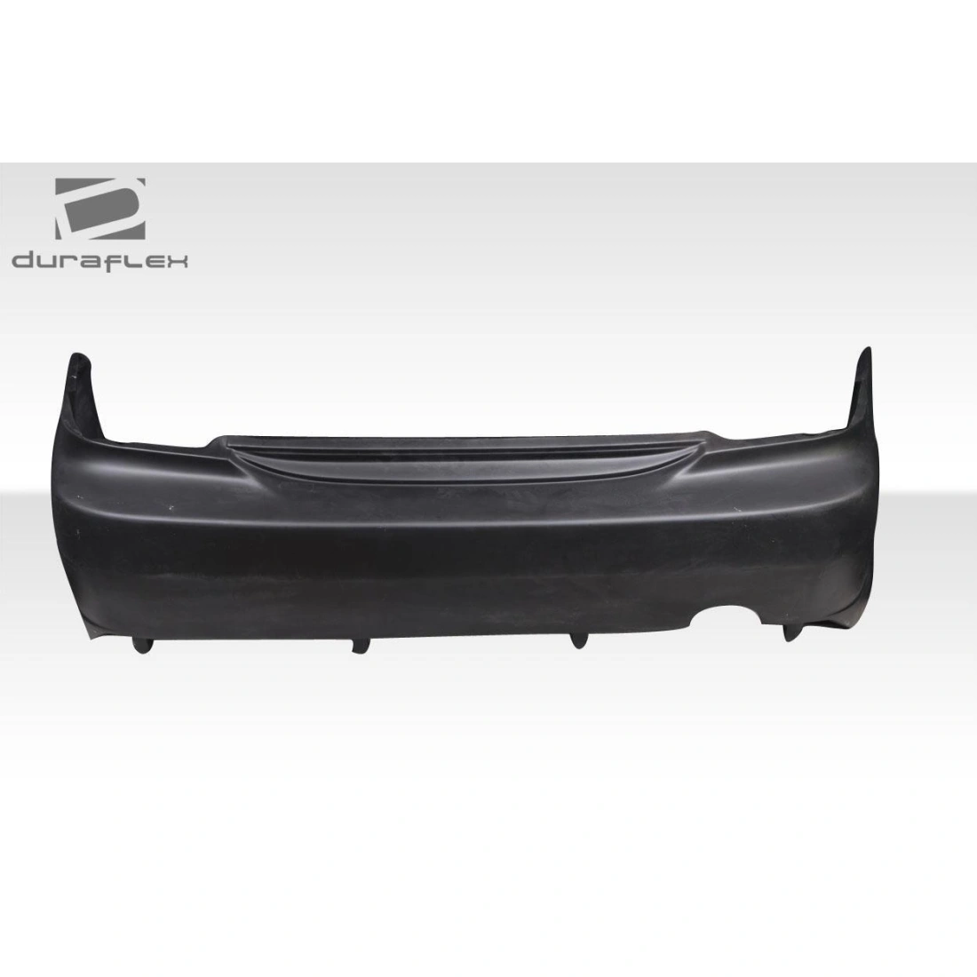 All kind of Exterior/Rear Bumpersfor  Mitsubishi Lancer 2004. 7