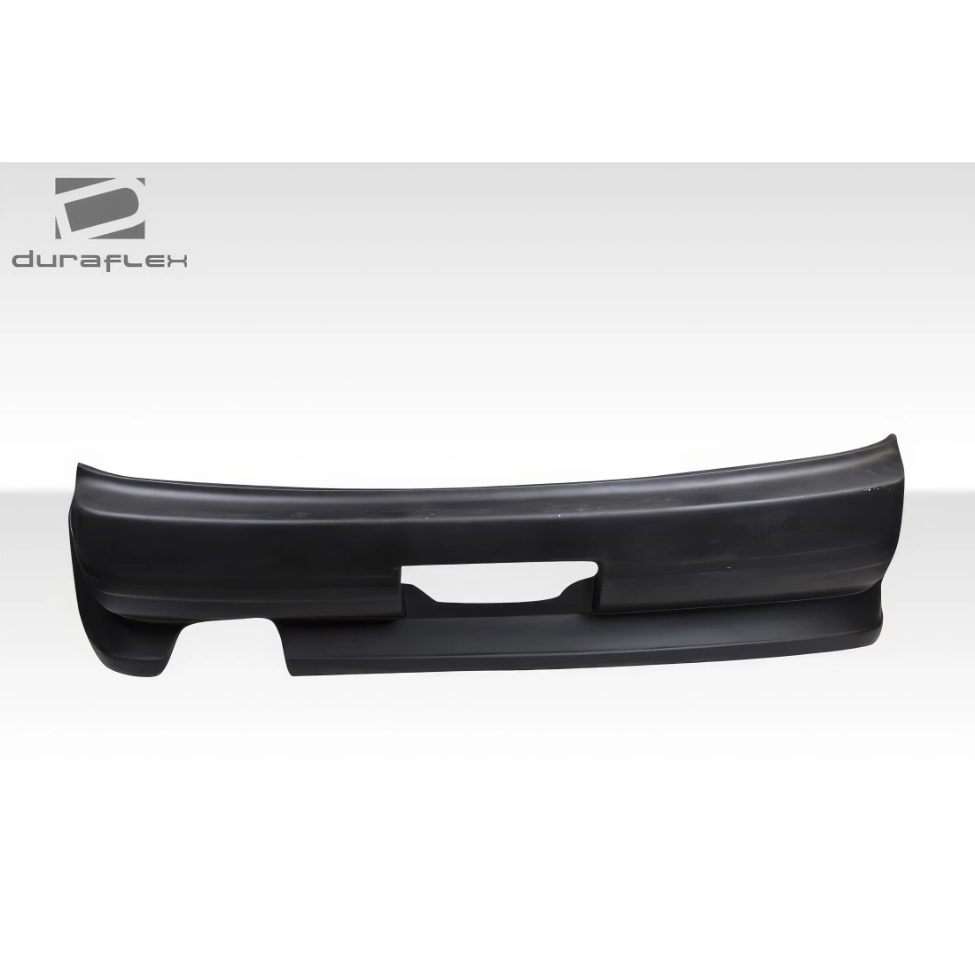 All kind of Exterior/Rear Bumpersfor  Nissan 240SX 1989. 3
