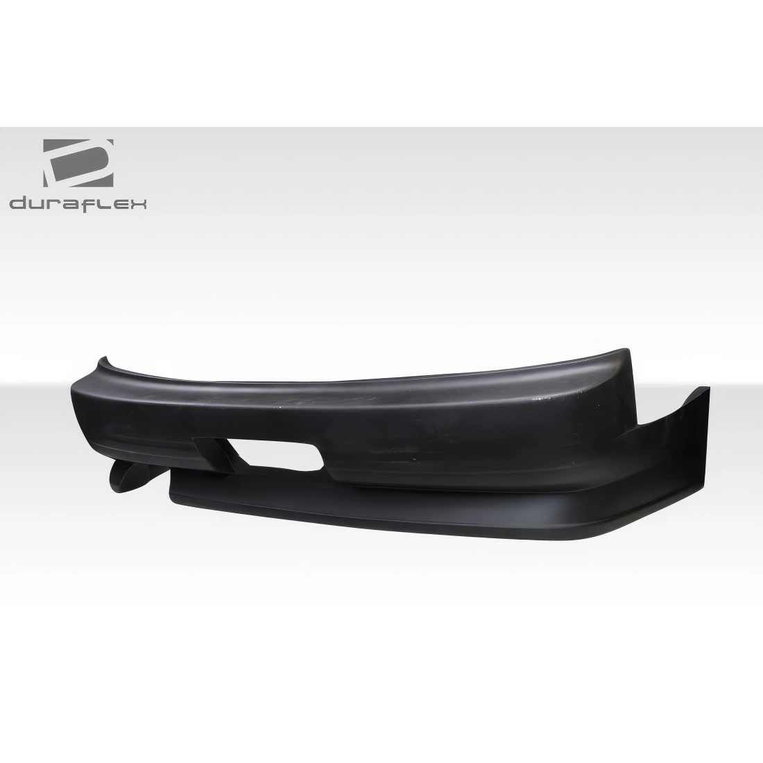 All kind of Exterior/Rear Bumpersfor  Nissan 240SX 1989. 5