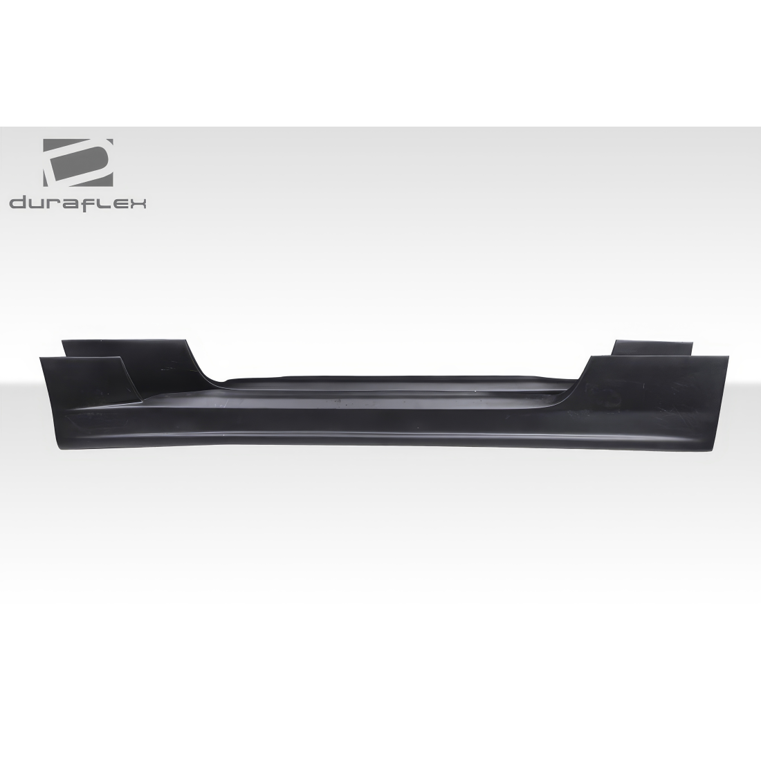 All kind of Exterior/Side Skirtsfor  Nissan 240SX 1989. 