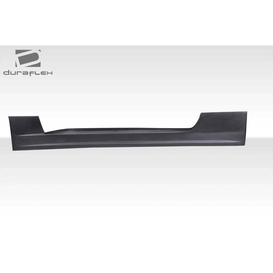 All kind of Exterior/Side Skirtsfor Nissan 240SX 1989. 7