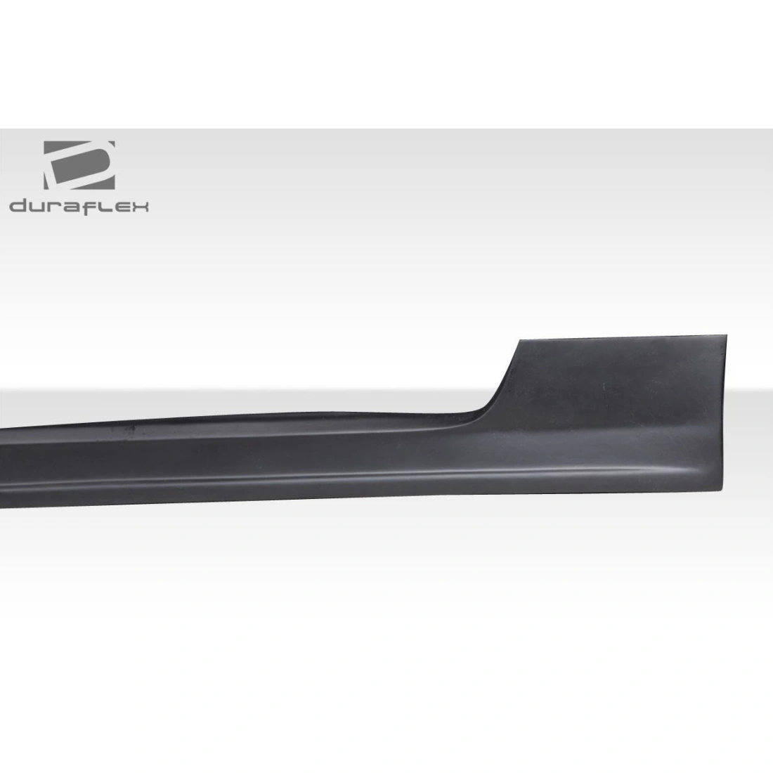 All kind of Exterior/Side Skirtsfor Nissan 240SX 1989. 9