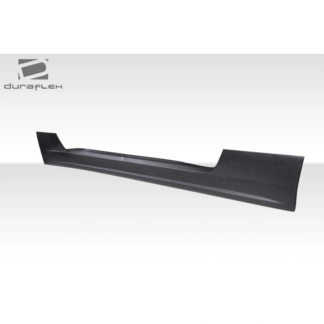 All kind of Exterior/Side Skirtsfor Nissan 240SX 1989. 11