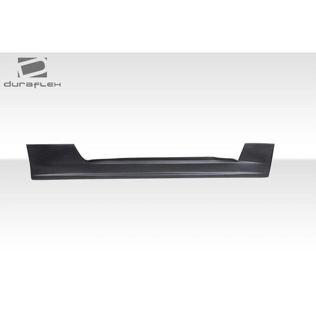 All kind of Exterior/Side Skirtsfor Nissan 240SX 1989. 13