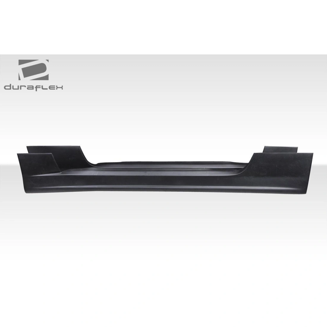 All kind of Exterior/Side Skirtsfor Nissan 240SX 1989. 15
