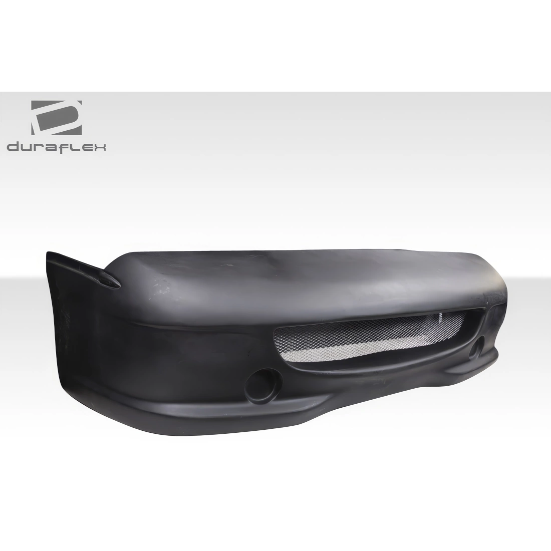 All kind of Exterior/Front Bumpersfor  Pontiac Fiero 1984. 6