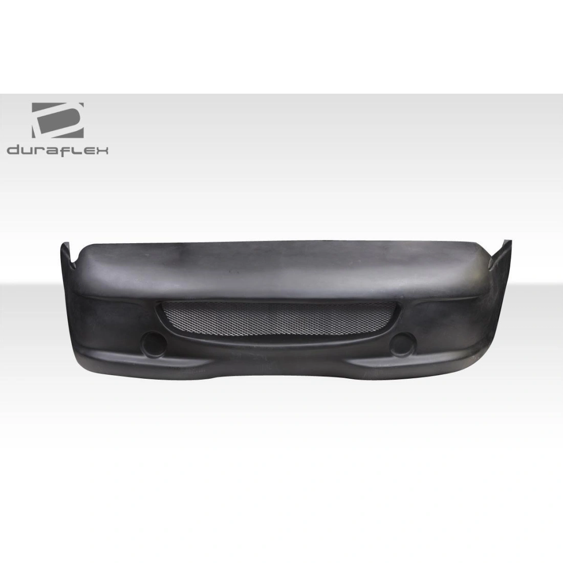 All kind of Exterior/Front Bumpersfor Pontiac Fiero 1984. 7