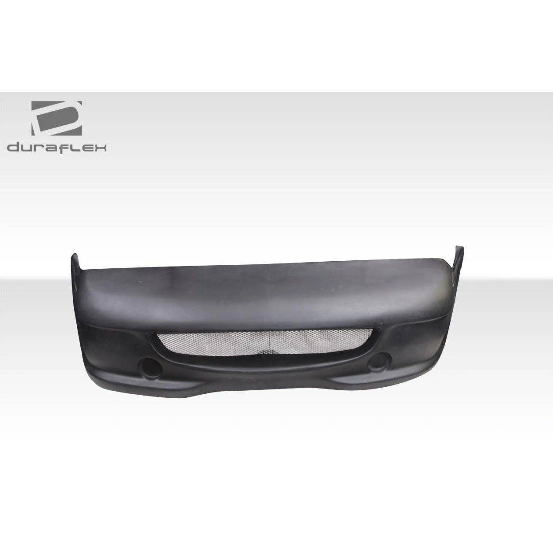 All kind of Exterior/Front Bumpersfor Pontiac Fiero 1984. 9