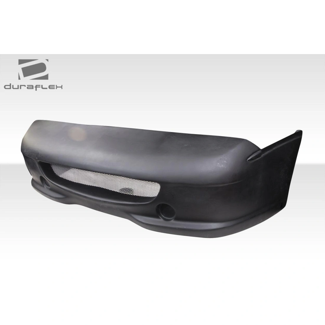 All kind of Exterior/Front Bumpersfor Pontiac Fiero 1984. 11