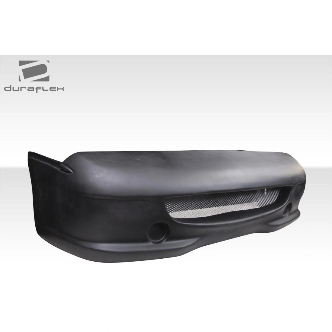All kind of Exterior/Front Bumpersfor Pontiac Fiero 1984. 13