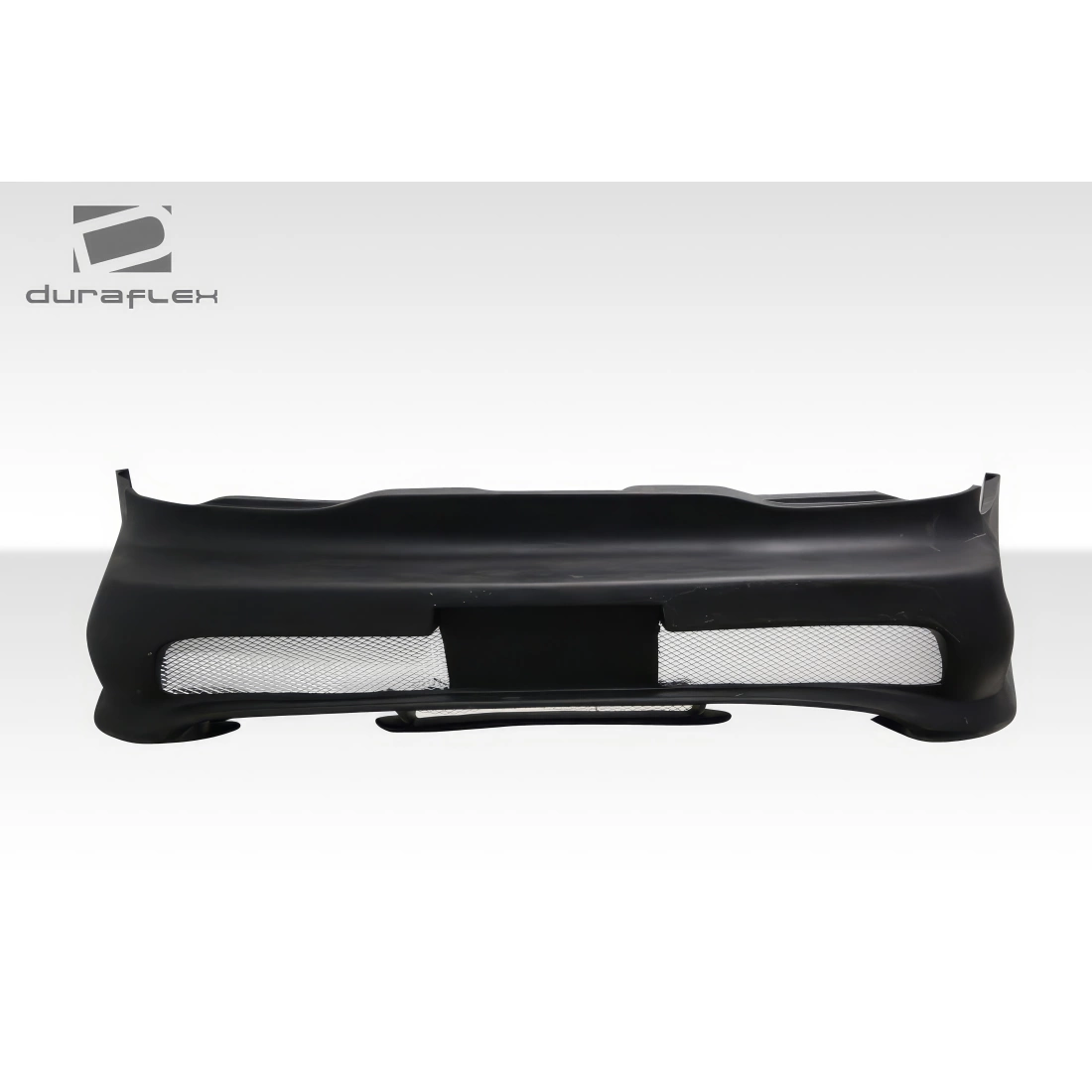 All kind of Exterior/Rear Bumpersfor  Pontiac Firebird 1993. 4