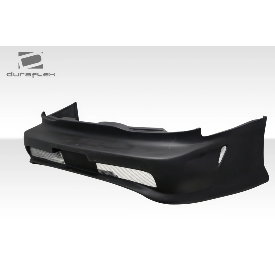 All kind of Exterior/Rear Bumpersfor  Pontiac Firebird 1993. 5